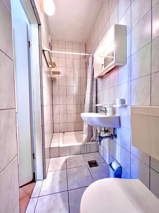 Apartments Mdk Kate Трогир Экстерьер фото